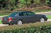 2005 Infiniti Q45 Picture